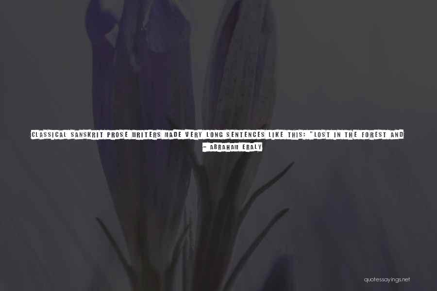Nurse Quotes By Abraham Eraly Nurse Quotes By Abraham Eraly