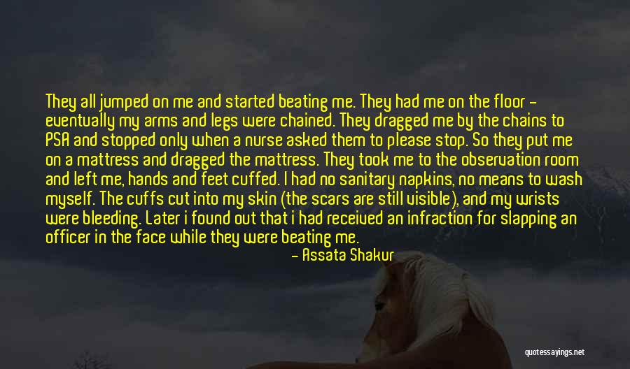 Nurse Quotes By Assata Shakur Nurse Quotes By Assata Shakur
