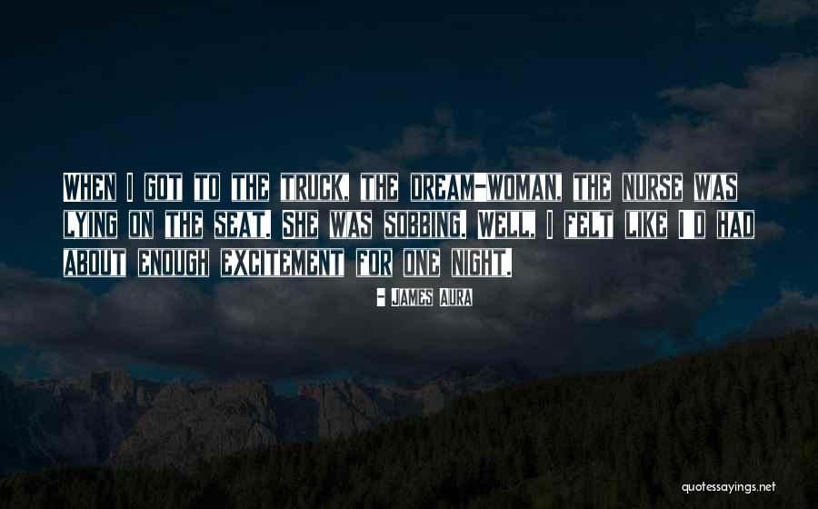 Nurse Quotes By James Aura Nurse Quotes By James Aura
