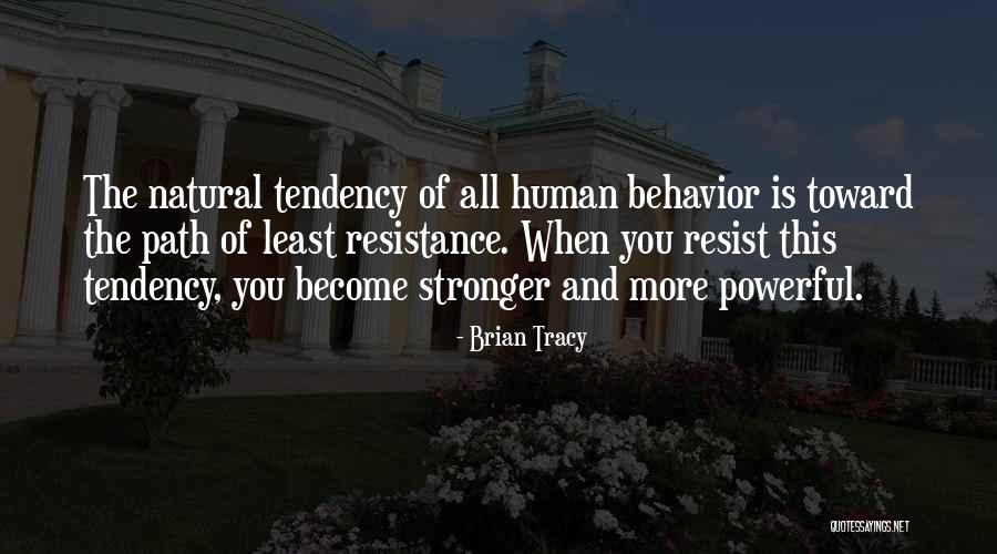 Nurse Ratched Appearance Quotes By Brian Tracy Nurse Ratched Appearance Quotes By Brian Tracy