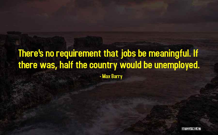 Nurse Ratched Appearance Quotes By Max Barry Nurse Ratched Appearance Quotes By Max Barry