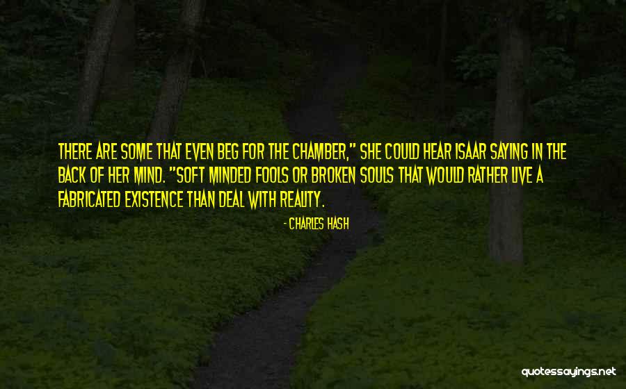 Nurse Ratched Emasculate Quotes By Charles Hash Nurse Ratched Emasculate Quotes By Charles Hash