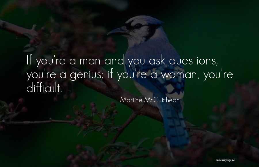 Nurse Ratched With Page Numbers Quotes By Martine McCutcheon Nurse Ratched With Page Numbers Quotes By Martine McCutcheon