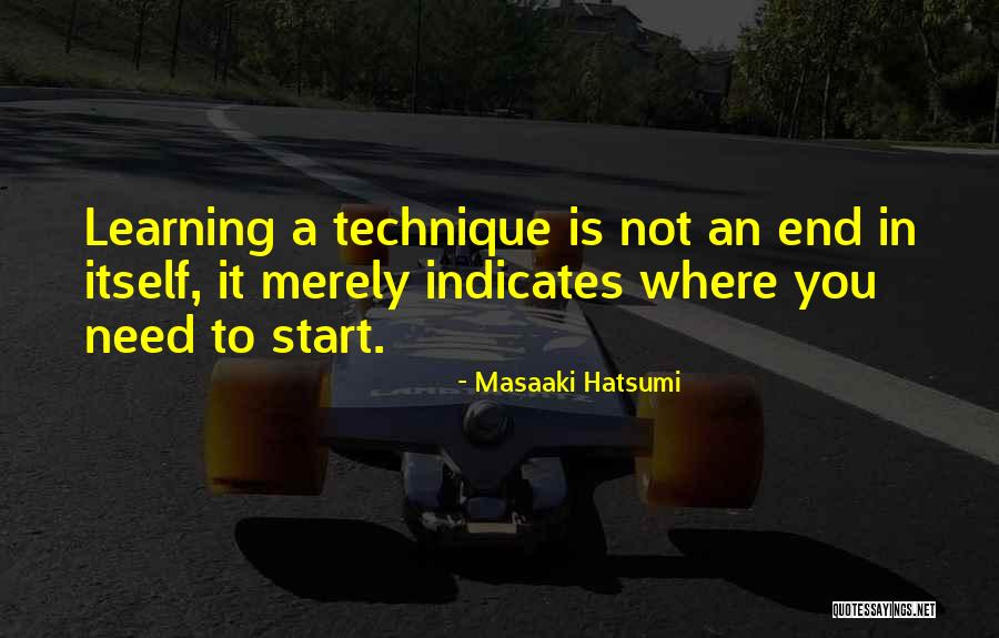 Nurse Ratched With Page Numbers Quotes By Masaaki Hatsumi Nurse Ratched With Page Numbers Quotes By Masaaki Hatsumi