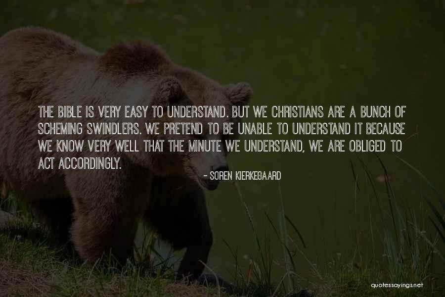 Nurse Ratched With Page Numbers Quotes By Soren Kierkegaard Nurse Ratched With Page Numbers Quotes By Soren Kierkegaard