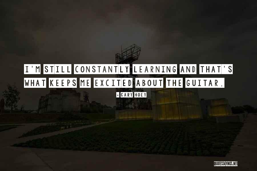 Nurseli Idiz Quotes By Gary Hoey Nurseli Idiz Quotes By Gary Hoey
