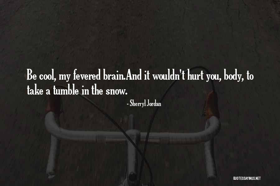 Nurseries Caroliniana Quotes By Sherryl Jordan Nurseries Caroliniana Quotes By Sherryl Jordan