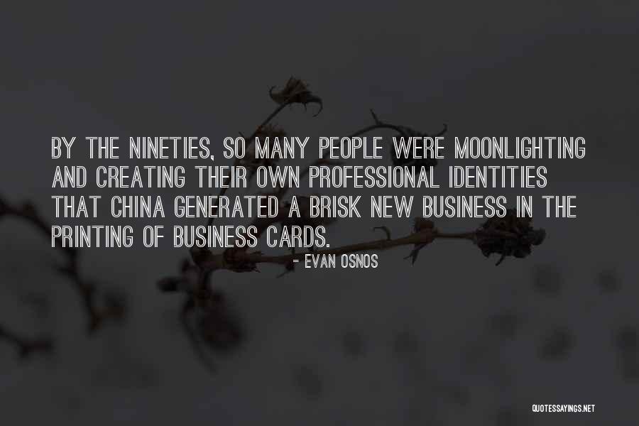 Nurseries Near Quotes By Evan Osnos Nurseries Near Quotes By Evan Osnos