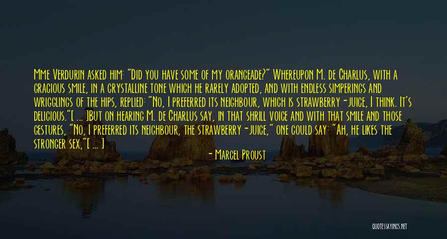 Nursery Framed Quotes By Marcel Proust Nursery Framed Quotes By Marcel Proust