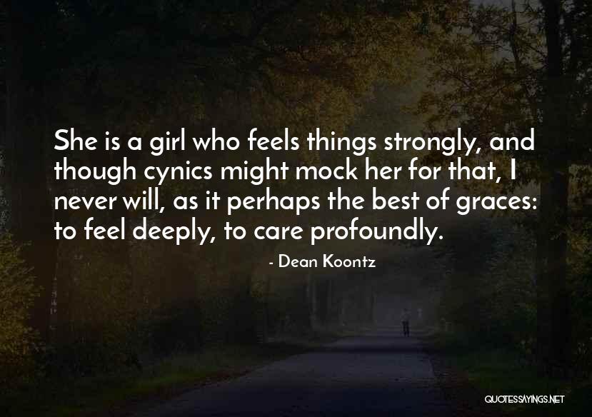 Nurses Aide Quotes By Dean Koontz Nurses Aide Quotes By Dean Koontz