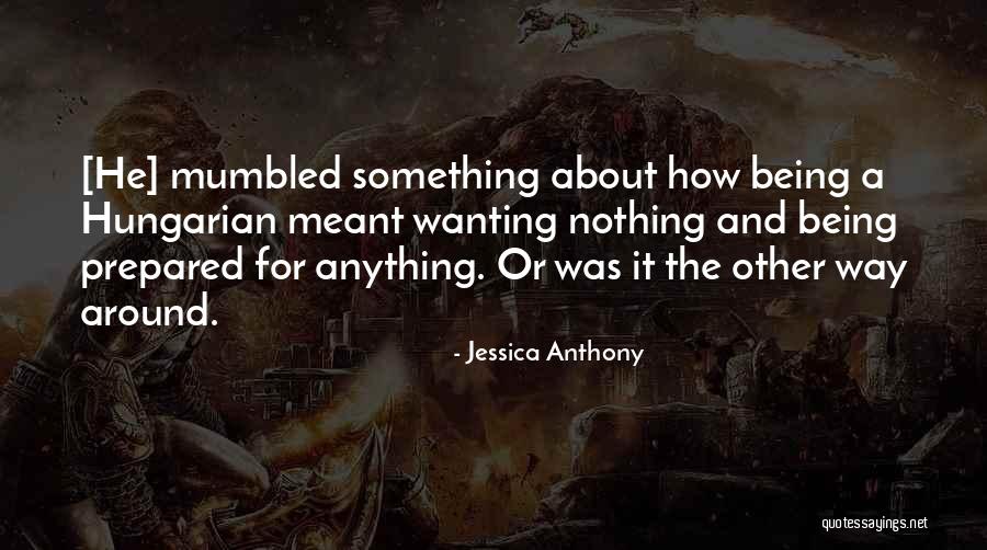 Nurses Aide Quotes By Jessica Anthony Nurses Aide Quotes By Jessica Anthony