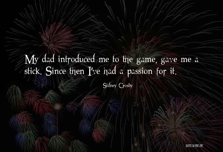 Nurses Aide Quotes By Sidney Crosby Nurses Aide Quotes By Sidney Crosby