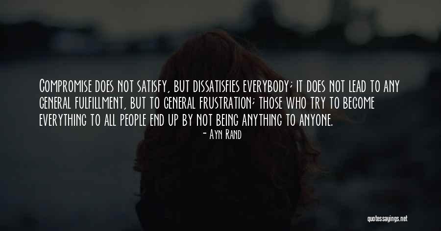 Nurses And Covid Quotes By Ayn Rand Nurses And Covid Quotes By Ayn Rand
