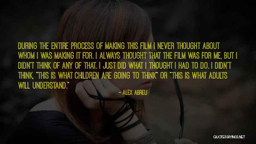 Nurses And Dying Quotes By Alex Abreu Nurses And Dying Quotes By Alex Abreu