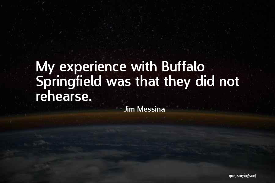 Nurses And Dying Quotes By Jim Messina Nurses And Dying Quotes By Jim Messina
