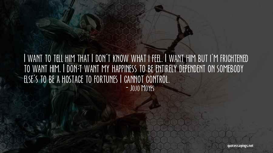 Nurses And Dying Quotes By Jojo Moyes Nurses And Dying Quotes By Jojo Moyes