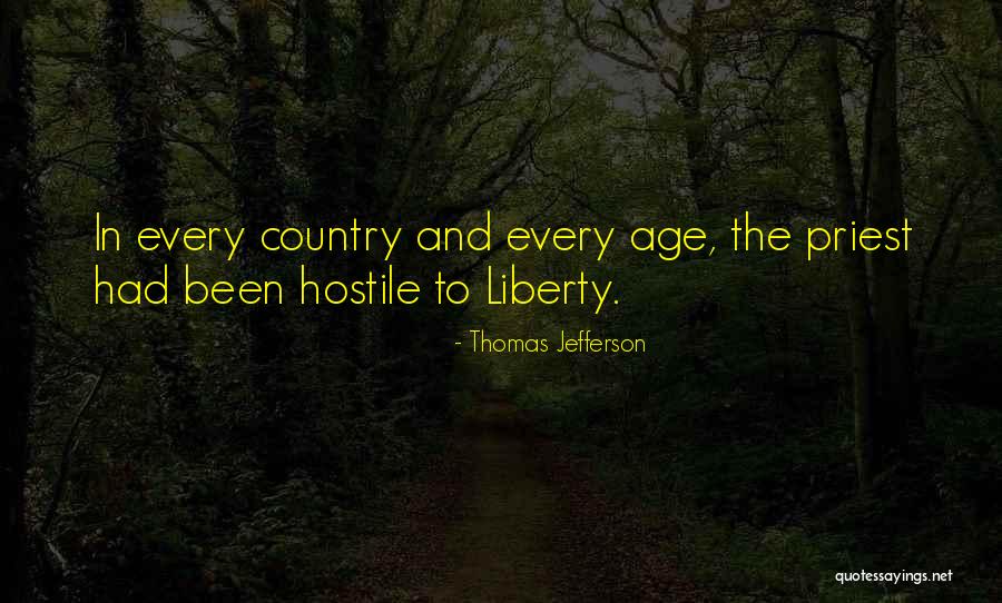Nurses And Dying Quotes By Thomas Jefferson Nurses And Dying Quotes By Thomas Jefferson
