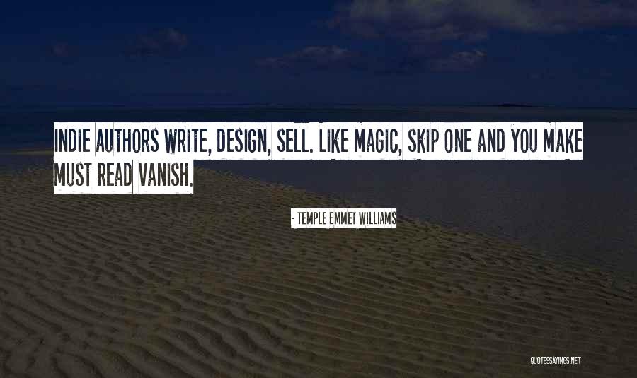 Nurses Doctors Quotes By Temple Emmet Williams Nurses Doctors Quotes By Temple Emmet Williams