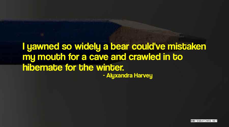 Nurses Images And Quotes By Alyxandra Harvey Nurses Images And Quotes By Alyxandra Harvey