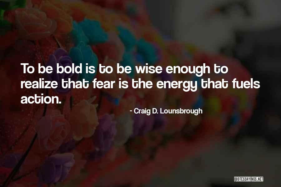 Nurses Respect Pca Quotes By Craig D. Lounsbrough Nurses Respect Pca Quotes By Craig D. Lounsbrough