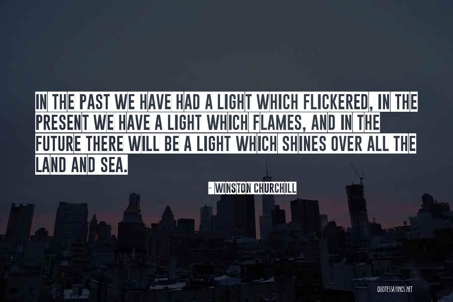 Nurses To The Rescue Quotes By Winston Churchill Nurses To The Rescue Quotes By Winston Churchill
