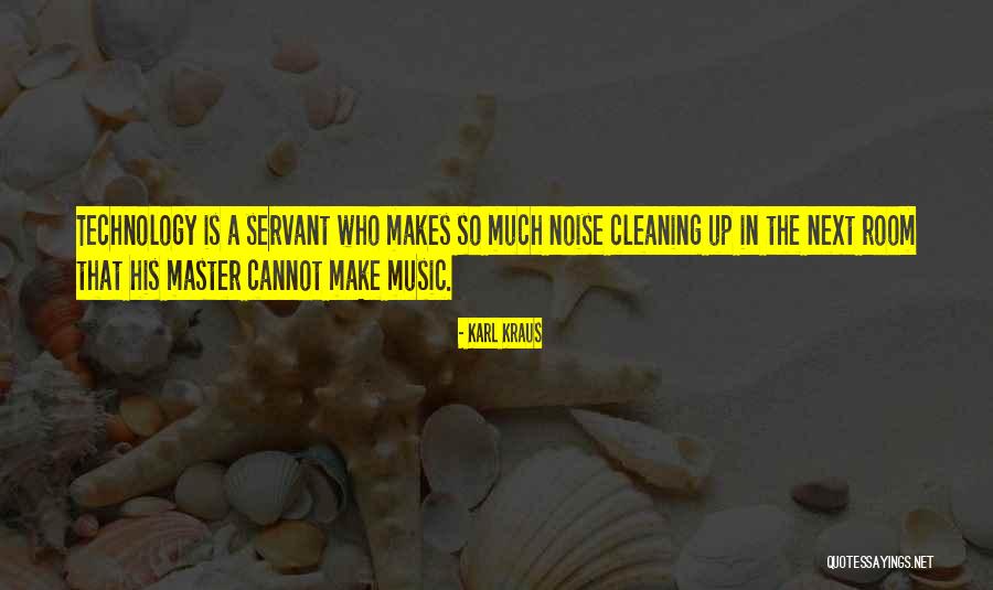 Nurses Tools Quotes By Karl Kraus Nurses Tools Quotes By Karl Kraus