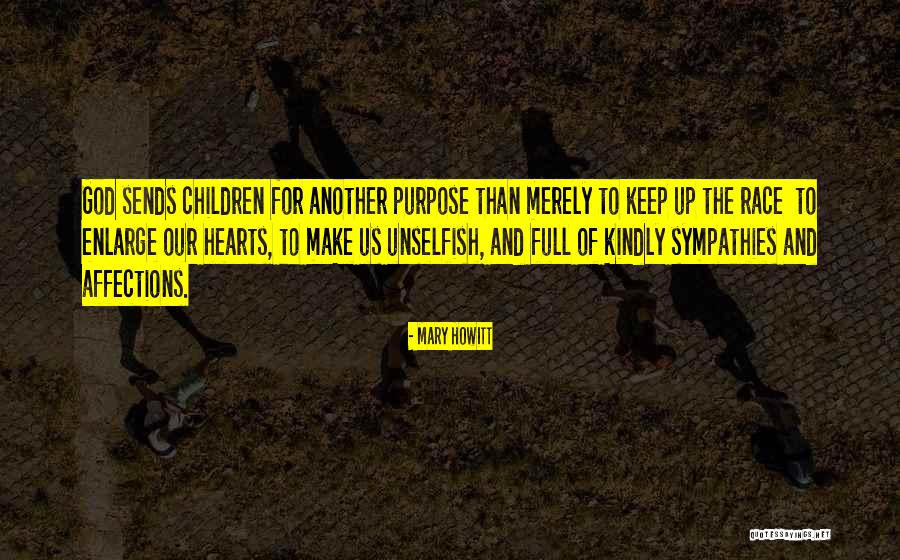 Nurses Tools Quotes By Mary Howitt Nurses Tools Quotes By Mary Howitt