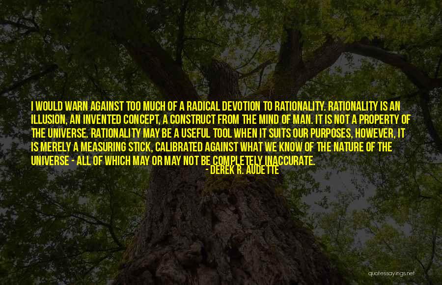 Nursia Koronadal Quotes By Derek R. Audette Nursia Koronadal Quotes By Derek R. Audette