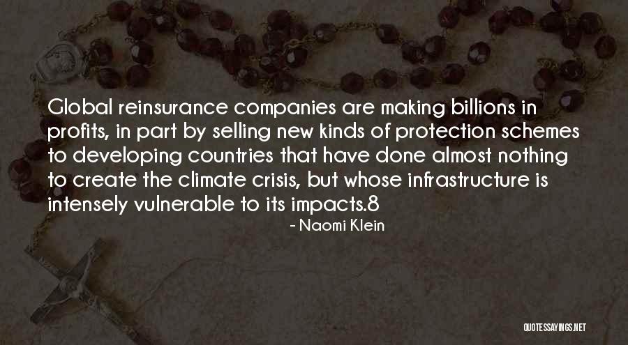 Nursies Quotes By Naomi Klein Nursies Quotes By Naomi Klein