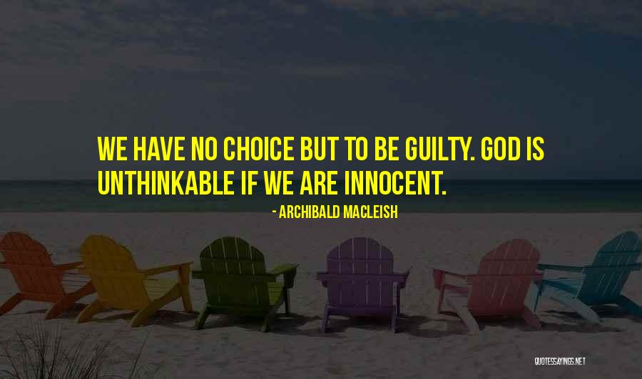 Nursing Ethic Quotes By Archibald MacLeish Nursing Ethic Quotes By Archibald MacLeish