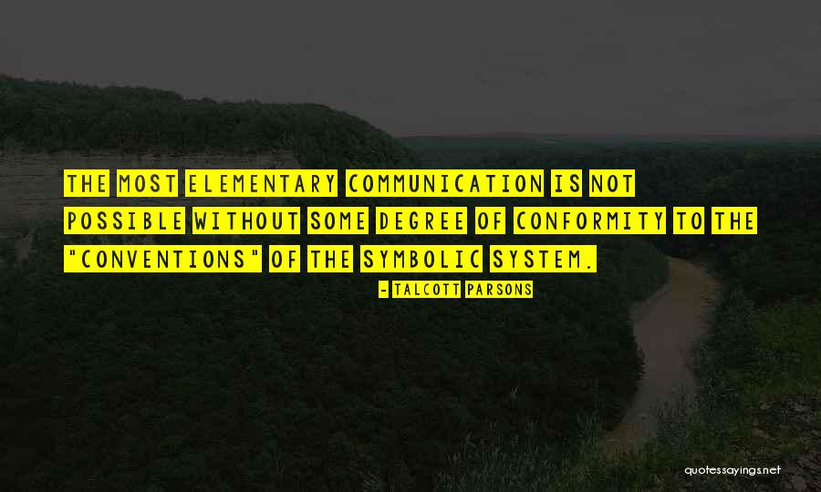 Nursing Ethic Quotes By Talcott Parsons Nursing Ethic Quotes By Talcott Parsons