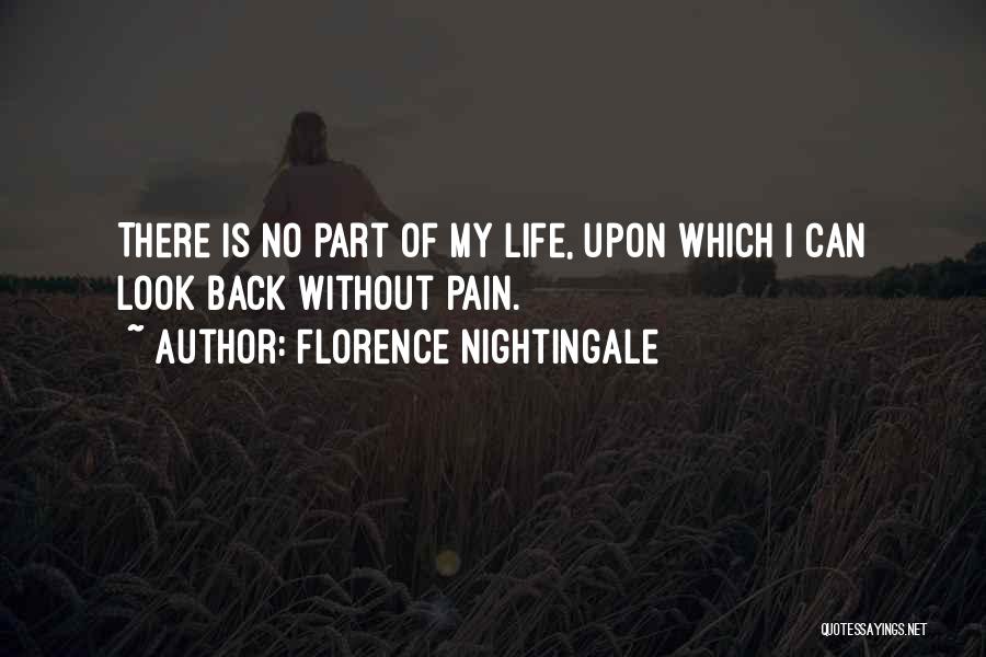 Nursing Florence Nightingale Quotes By Florence Nightingale