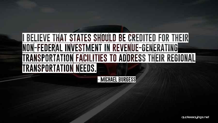 Nursing Home Residents Quotes By Michael Burgess Nursing Home Residents Quotes By Michael Burgess