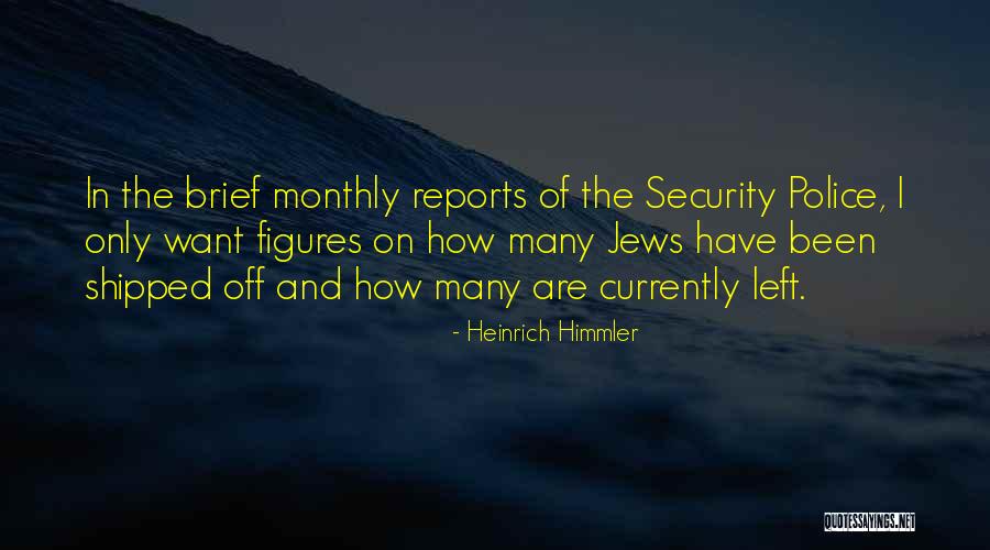Nursing Inspirational Quotes By Heinrich Himmler Nursing Inspirational Quotes By Heinrich Himmler