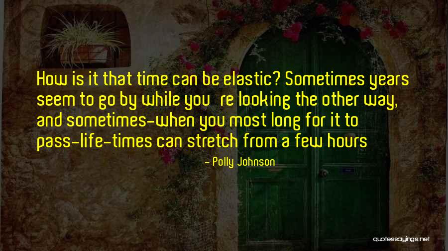 Nursing Inspirational Quotes By Polly Johnson Nursing Inspirational Quotes By Polly Johnson