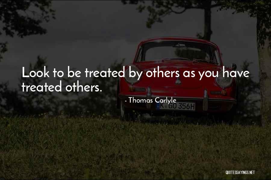 Nursing Inspirational Quotes By Thomas Carlyle Nursing Inspirational Quotes By Thomas Carlyle