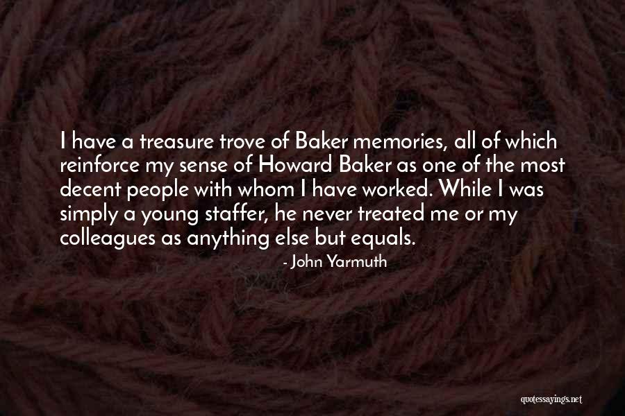 Nursing Lamp Lighting Ceremony Quotes By John Yarmuth Nursing Lamp Lighting Ceremony Quotes By John Yarmuth