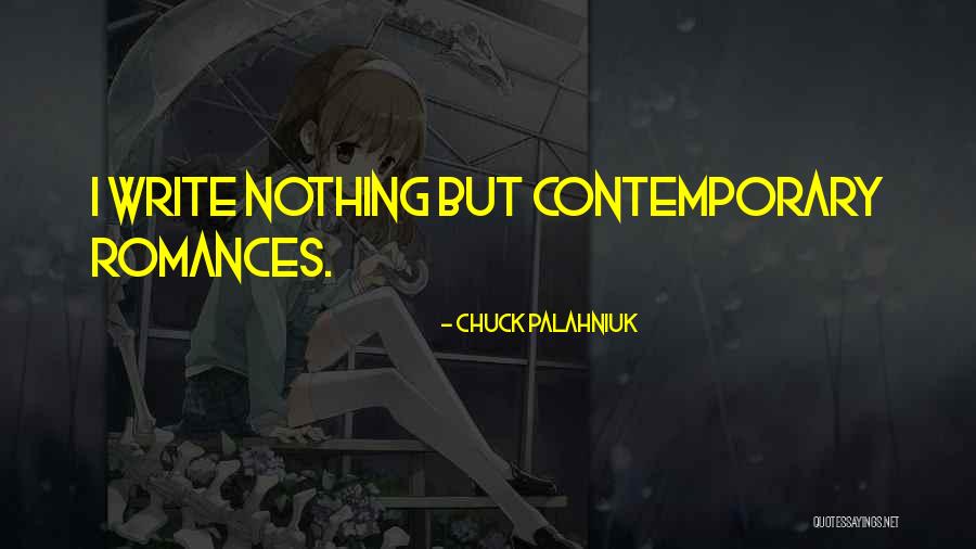 Nursing Pinning Ceremony Quotes By Chuck Palahniuk Nursing Pinning Ceremony Quotes By Chuck Palahniuk