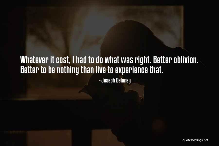Nursing Retirement Quotes By Joseph Delaney Nursing Retirement Quotes By Joseph Delaney