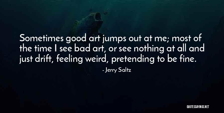 Nursing School Graduation Quotes By Jerry Saltz Nursing School Graduation Quotes By Jerry Saltz