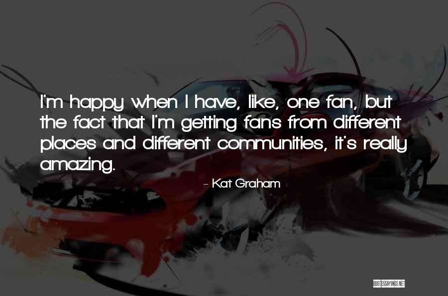 Nursing Scrubs Quotes By Kat Graham Nursing Scrubs Quotes By Kat Graham