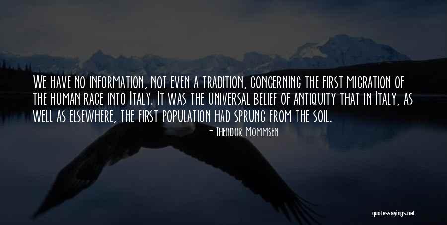 Nursing Staff Quotes By Theodor Mommsen Nursing Staff Quotes By Theodor Mommsen