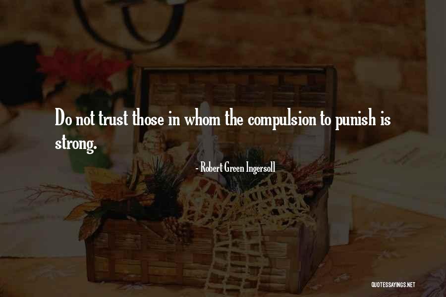 Nursing Theorists Quotes By Robert Green Ingersoll Nursing Theorists Quotes By Robert Green Ingersoll