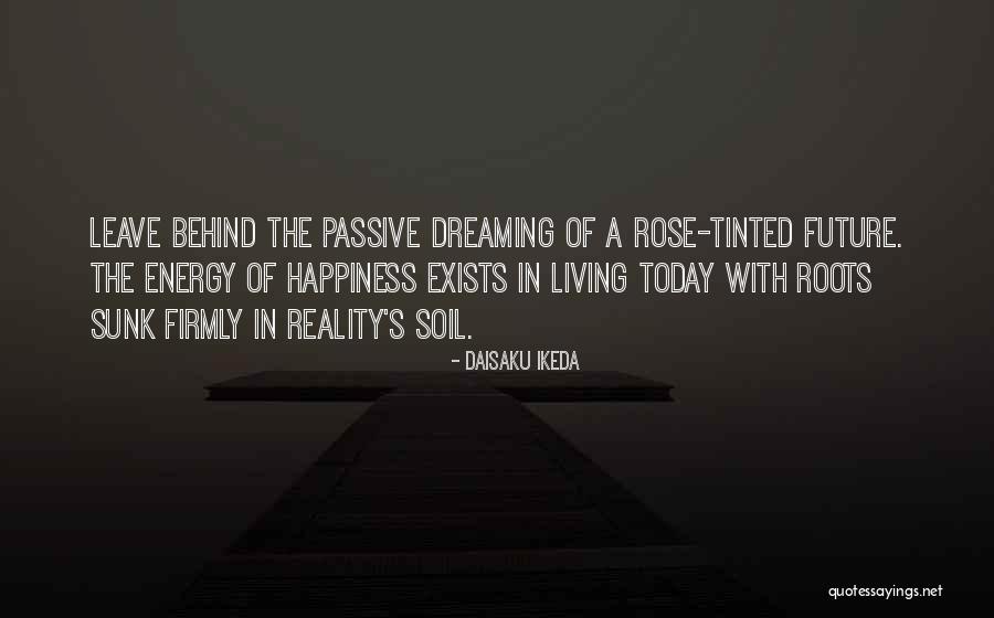 Nursling Horses Quotes By Daisaku Ikeda Nursling Horses Quotes By Daisaku Ikeda