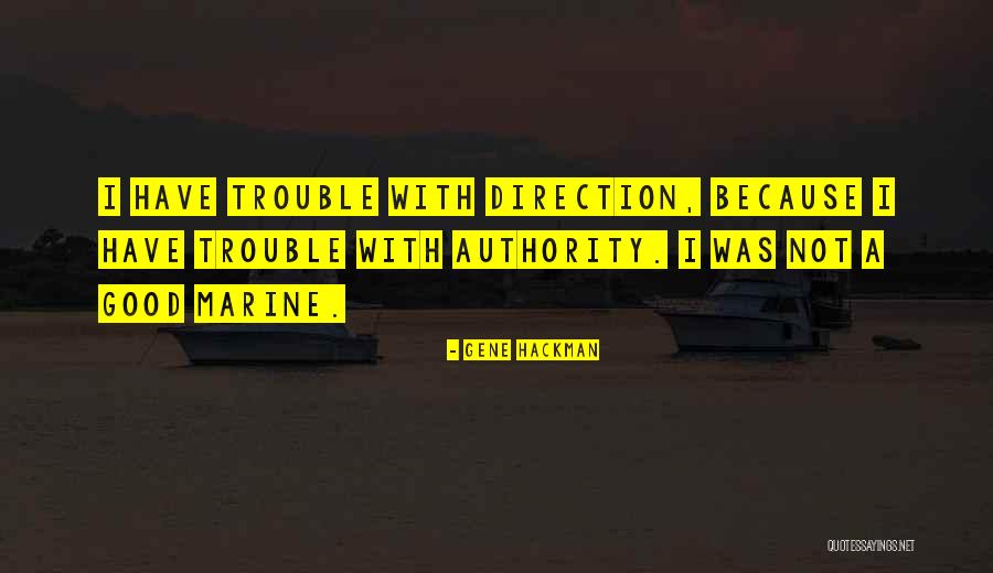Nursultan Airport Quotes By Gene Hackman Nursultan Airport Quotes By Gene Hackman