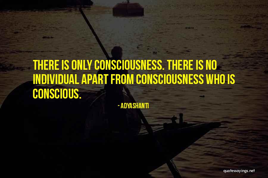 Nursultan Khazarian Quotes By Adyashanti Nursultan Khazarian Quotes By Adyashanti