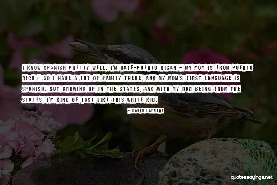 Nursultan Khazarian Quotes By David Lambert Nursultan Khazarian Quotes By David Lambert