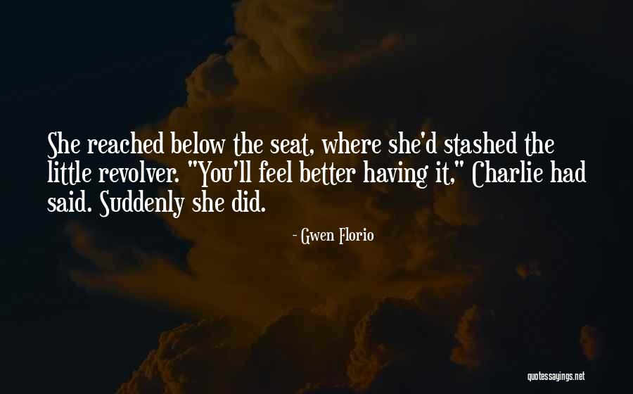 Nursultan Khazarian Quotes By Gwen Florio Nursultan Khazarian Quotes By Gwen Florio