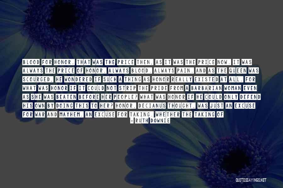 Nurt Quotes By Ruth Downie Nurt Quotes By Ruth Downie