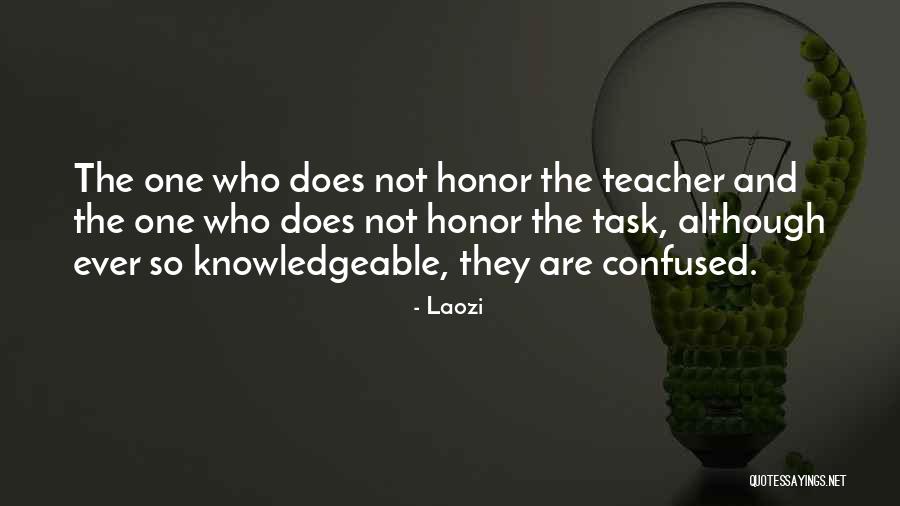Nurtekin Odabasi Quotes By Laozi Nurtekin Odabasi Quotes By Laozi